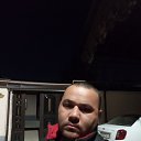 ���� ��������, �������, 41 ��� - ��������� 8 ��� 2023 � ������ ���� ����������