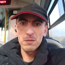 ������, �����������, 40 ���