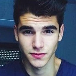 ������, �����, 37 ���