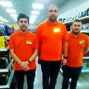 ���� �������, ������, 54 ���� - ��������� 14 ������� 2023 � ������ ���� ����������