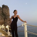  , -, 33  -  31  2023    