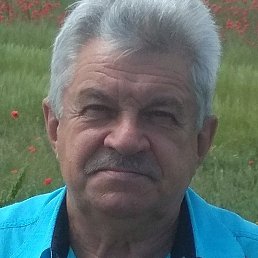 ��������, ������, 71 ���