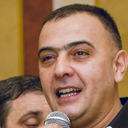 ����, ������, 44 ����