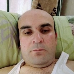 �����, �����-���������, 42 ����