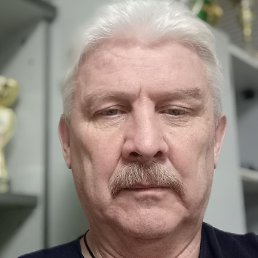 �����, ���������, 64 ����