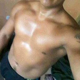 Mey6, ����, 28 ���