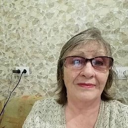 ���� ������, ���������, 68 ��� - ��������� 29 ����� 2023