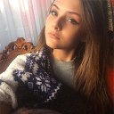 ���� �����, ������������, 37 ��� - ��������� 8 ������� 2023