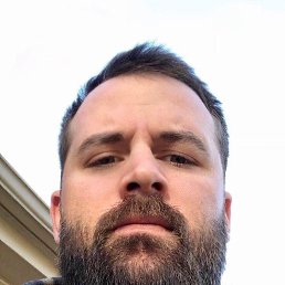 ���� ������, ���������, 25 ��� - ��������� 7 ���� 2023