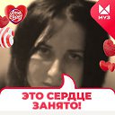 ���� �����(), ��������, 22 ���� - ��������� 2 ������� 2023