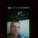 ���� Viktor, ���������, 75 ��� - ��������� 25 ���� 2023
