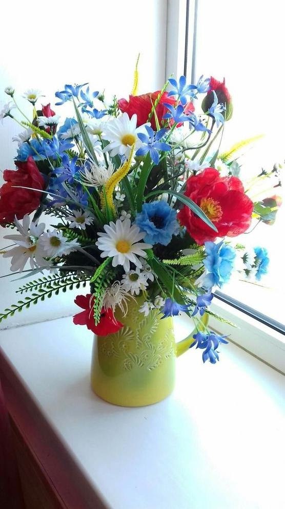 Handmade Club | ���� ��������.����y�� - 6