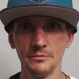 ����, ������, 46 ���