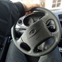 ���� Gennady, ���������, 23 ���� - ��������� 11 ��� 2023