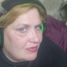 ������, ������, 50 ���