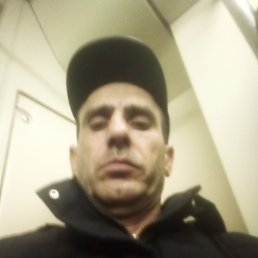 ���� �����, ������, 38 ��� - ��������� 21 ������� 2023