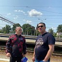 ���� �������, �����, 48 ��� - ��������� 23 ���� 2023