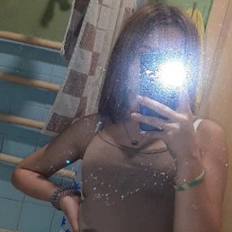  , , 23  -  31  2023