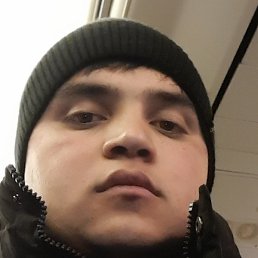 ���, ������ ��������, 31 ���