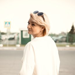 ����, ������, 50 ���