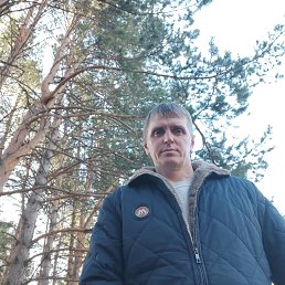 ���� Ivan, ��������, 47 ��� - ��������� 20 ��� 2023