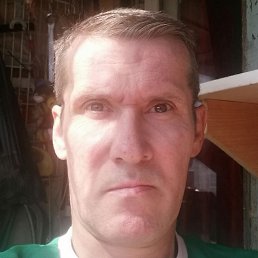 ������, ������, 50 ���