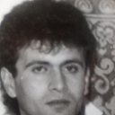 Zafar,  , 59  -  4  2023    