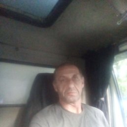 ������, ������, 55 ���