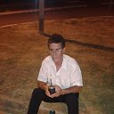 ���� Daniel, ������, 45 ��� - ��������� 24 ������� 2023