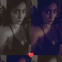���� ���, �����-���������, 33 ���� - ��������� 12 ���� 2023
