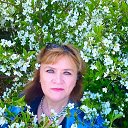 ���� �����, ���������� - ��������� 7 ��� 2023 � ������ ���� ����������