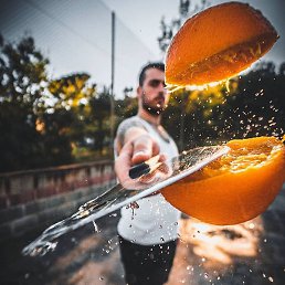 �����, ����������, 33 ����