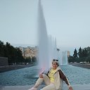  , -, 55  -  13  2023    