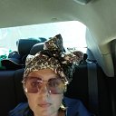 ���� �������, �������������, 43 ���� - ��������� 17 �������� 2023 � ������ ���� ����������