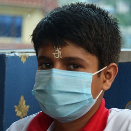 Satty, ��������, 30 ���