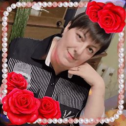 ����, ������, 47 ���