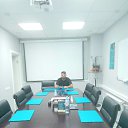 ���� �����, �����-���������, 35 ��� - ��������� 7 �������� 2023 � ������ ���� ����������