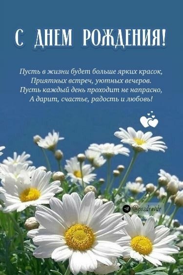   ,    . - 21  2023  23:39