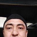 ���� ������, �����, 43 ���� - ��������� 10 ����� 2023