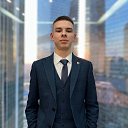 ���� �����, ������, 23 ���� - ��������� 17 �������� 2023 � ������ ���� ����������