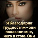 ���� ��������, ���� - ��������� 24 ����� 2023 � ������ ���� ����������