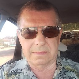 ��������, ������, 60 ���