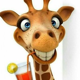 ��������, ������, 25 ���