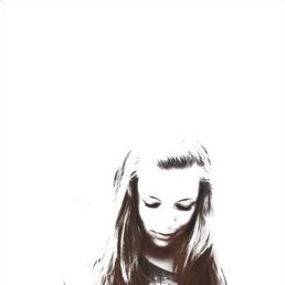 ���������, ���������, 31 ���