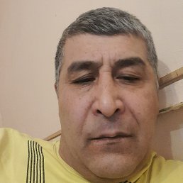 , , 53 