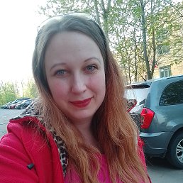  Alina, -, 35  -  21  2023
