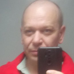 ������, ������, 45 ���