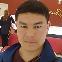 ���, ������, 27 ���