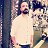 ���� Ibrabem, �������, 45 ��� - ��������� 31 ���� 2023
