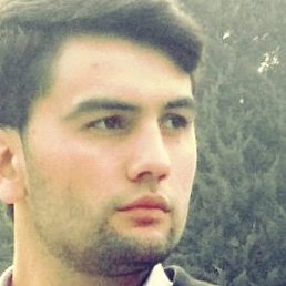 Isoqov, , 23 